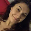 @__lilii_