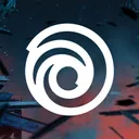 @ubisoftde