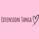 @extensiontania