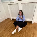 @naughtynomads