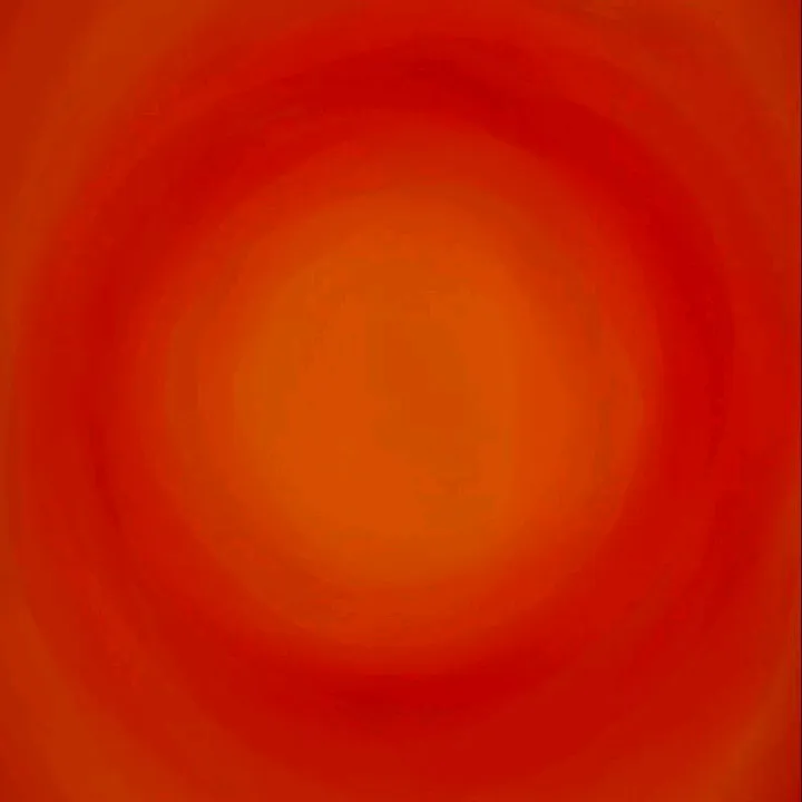 zelliminka_