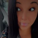 @vcimilluca