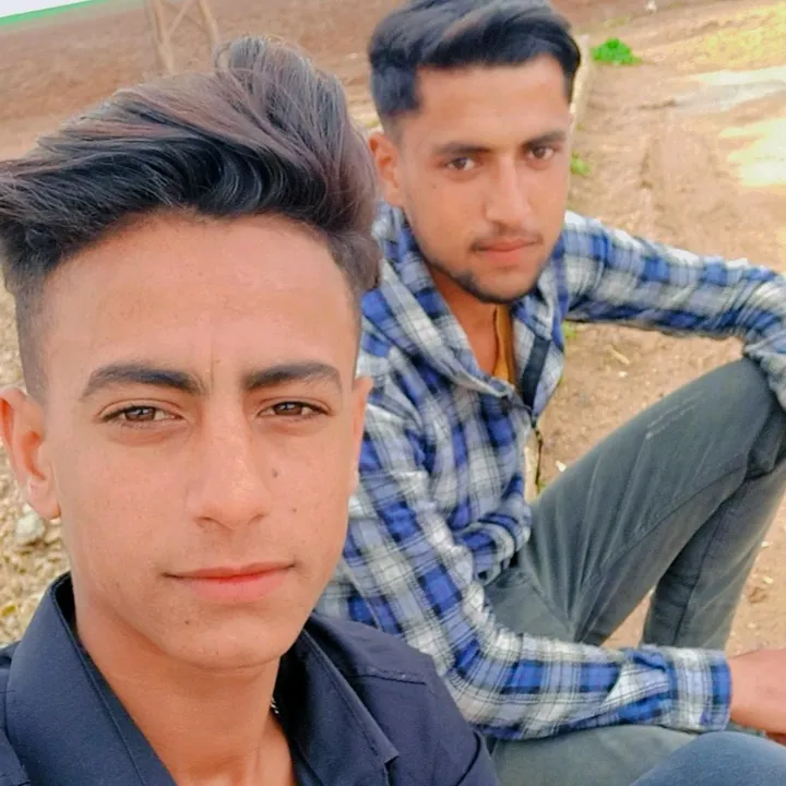 @hasan_krt06