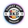 rkdgadgetshopsince2013
