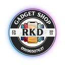 @rkdgadgetshopsince2013