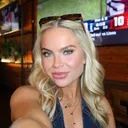 @lexi_goodman
