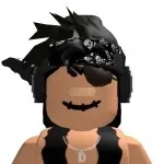 @firewolfgirlcool