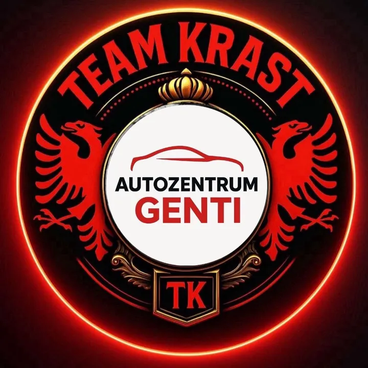autozentrumgenti