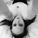 @delia0390