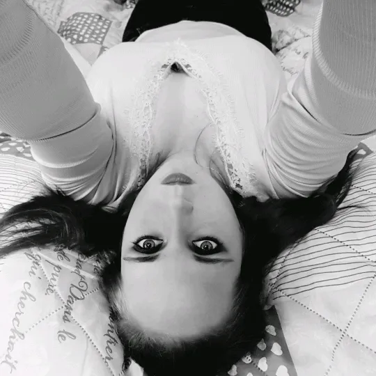 @delia0390