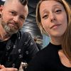 tinysomerspack20