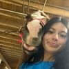 samantha.kay09