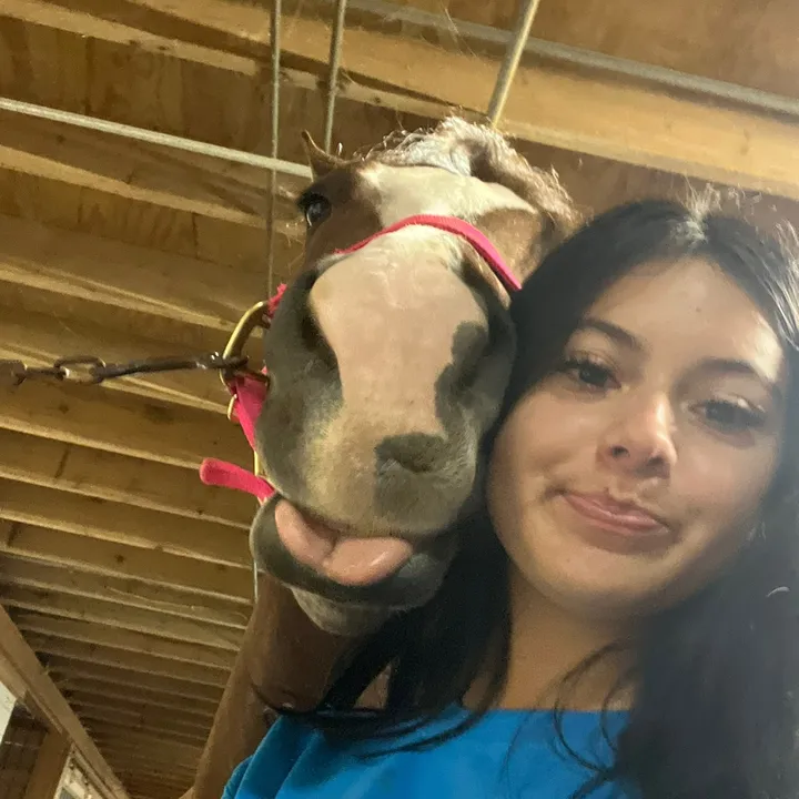 samantha.kay09