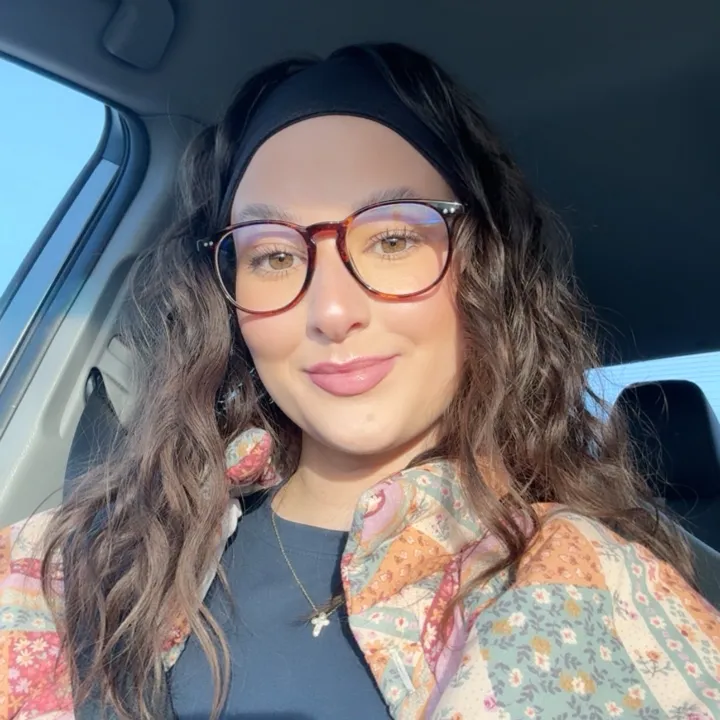 @americagracee