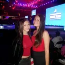 @virtual.reality21