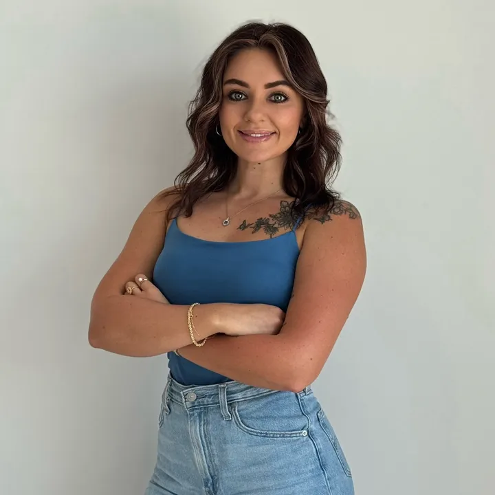 @atx.realtortaylor