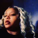 @simplyshaniquaxo_