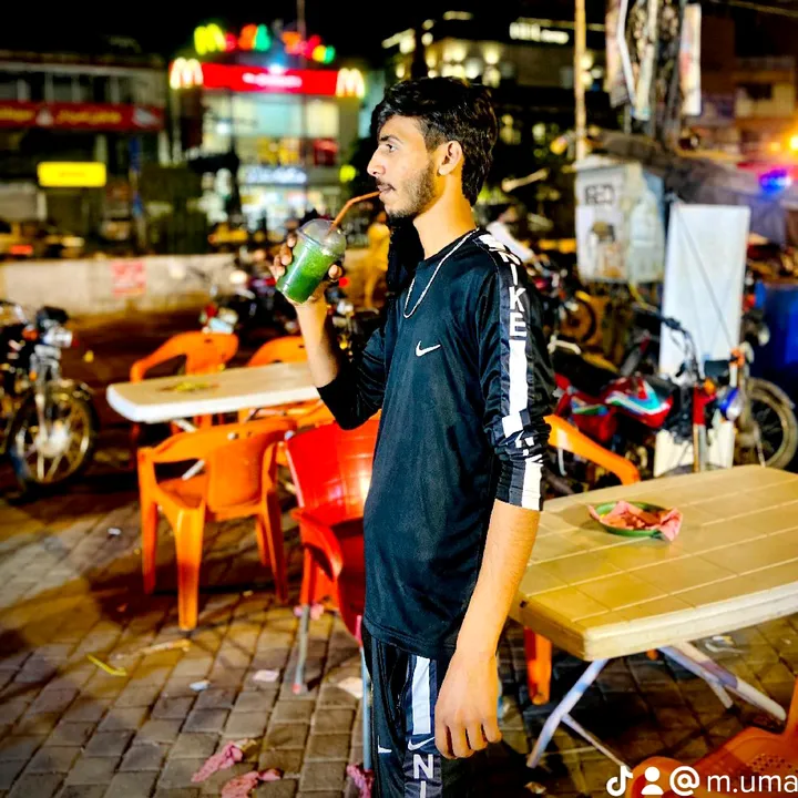 m.umar977