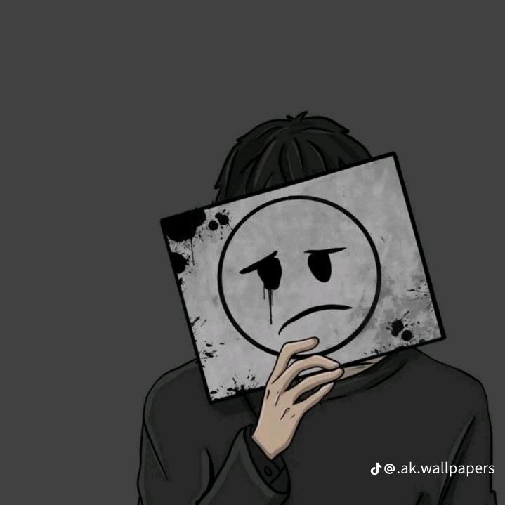 𝓼𝓪𝓴𝓸𝓸𝓷_𝓮_𝓺𝓪𝓵𝓫⚡ - original sound