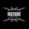 papehistoire