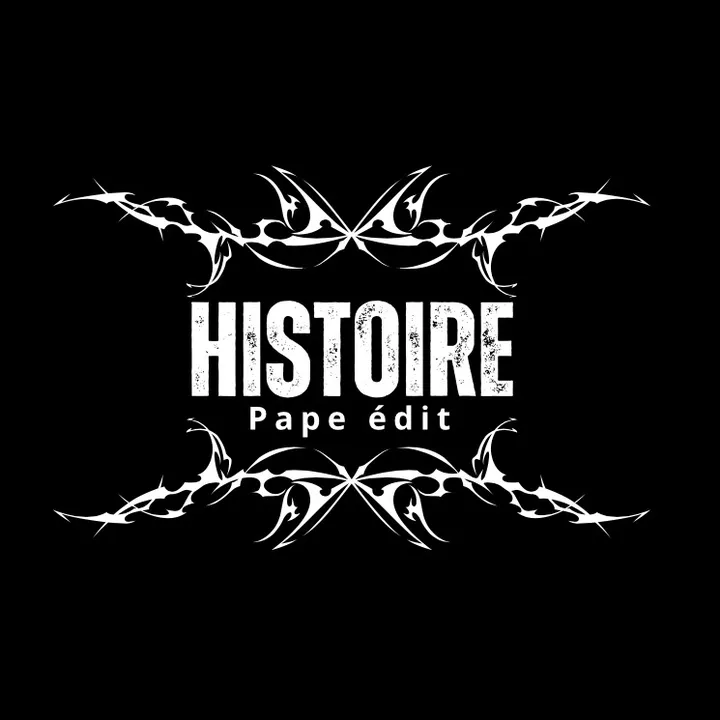 @papehistoire