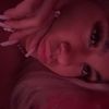 sofia.oprr