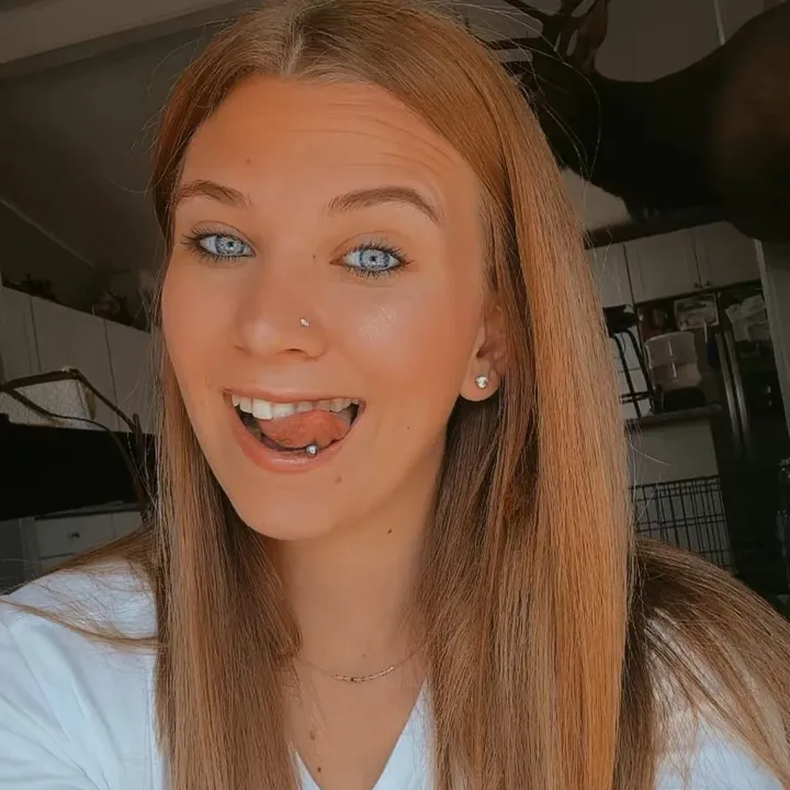 @shayk1012