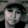 yadirabenitez74