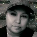 @yadirabenitez74