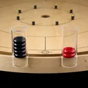 @traceyboards