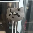 @watermelon_lemon4