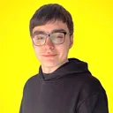 @_rares.i