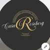 casa.rosebery
