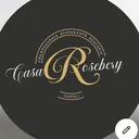 @casa.rosebery