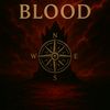 throne.of.blood1