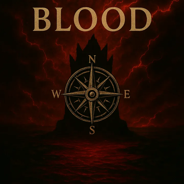 @throne.of.blood1