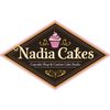 nadia.cakes