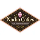 @nadia.cakes