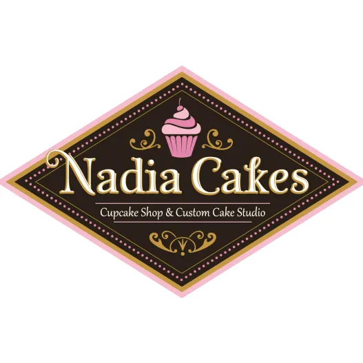 nadia.cakes
