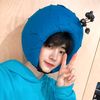xx.hoon_luvs