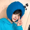 @xx.hoon_luvs