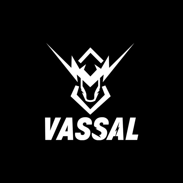 vassal.mx