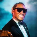 @wordsoffuture