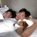 @lovelyyblss
