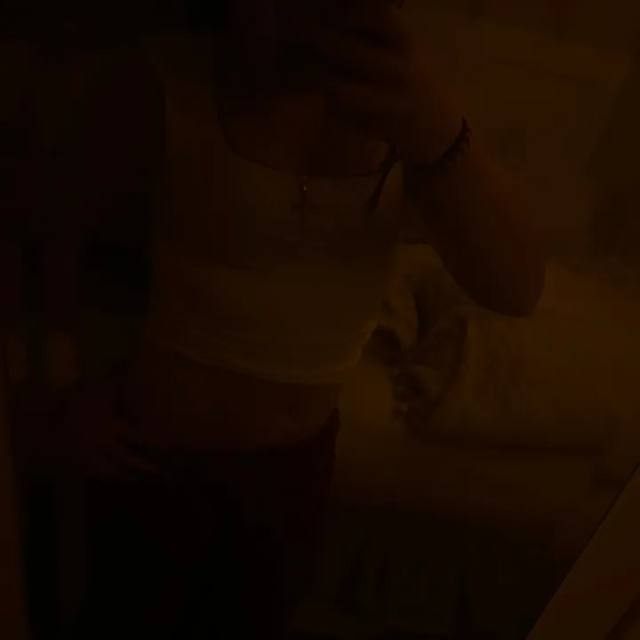 frankies_dance