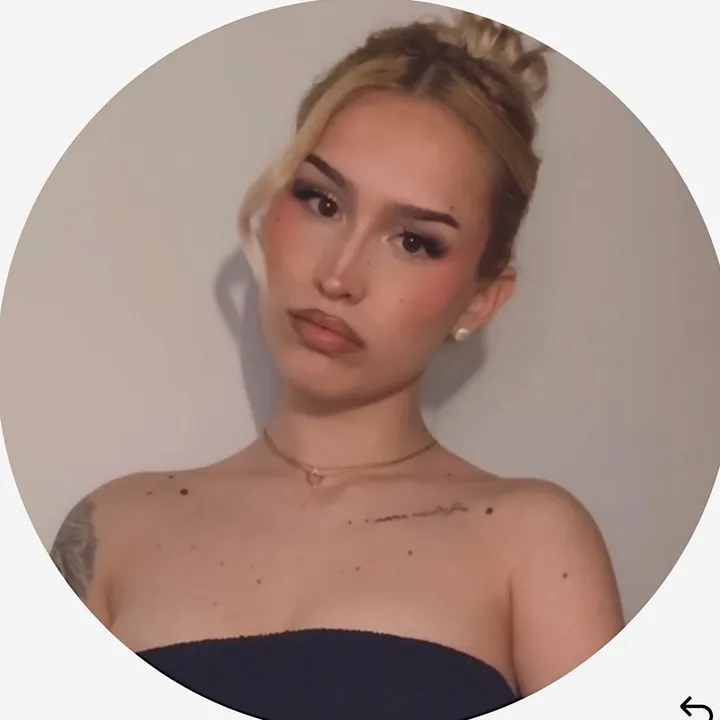 danielamillanrt