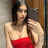 duaalupita