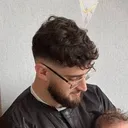 @dimehvroom