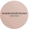 makramabymama5