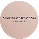 @makramabymama5